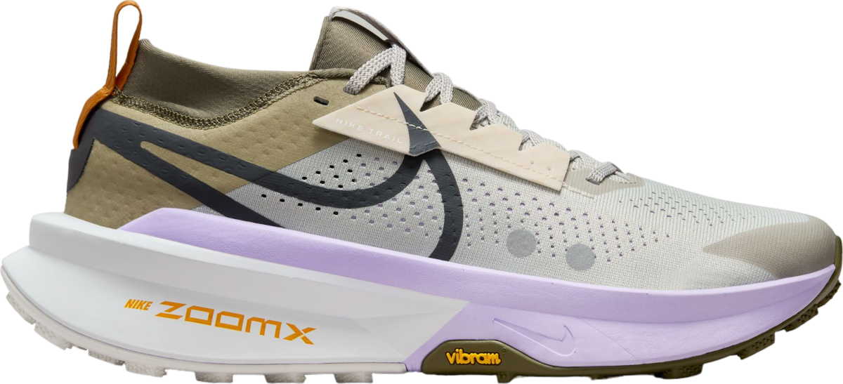 Sneakers og sko Nike Zegama 2 Beige | fd5190-003, 0