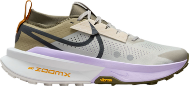 Sneakers og sko Nike Zegama 2 Beige | fd5190-003, 0