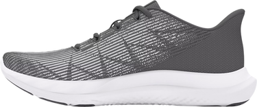 Sneakers og sko Under Armour UA Charged Speed Swift Grå | 3026999-105, 4