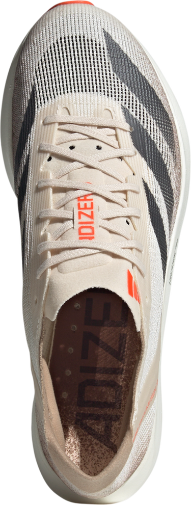 Sneakers og sko adidas Performance ADIZERO TAKUMI SEN 10 Beige | ih5705, 1
