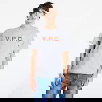 A.P.C. Standard Grand Vpc Gots T-Shirt