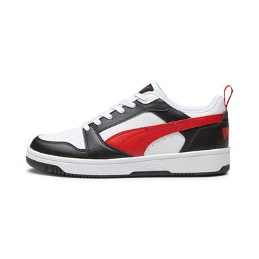 Sneakers og sko Puma Rebound v6 Low 45 Flerfarvet | 392328-04, 0