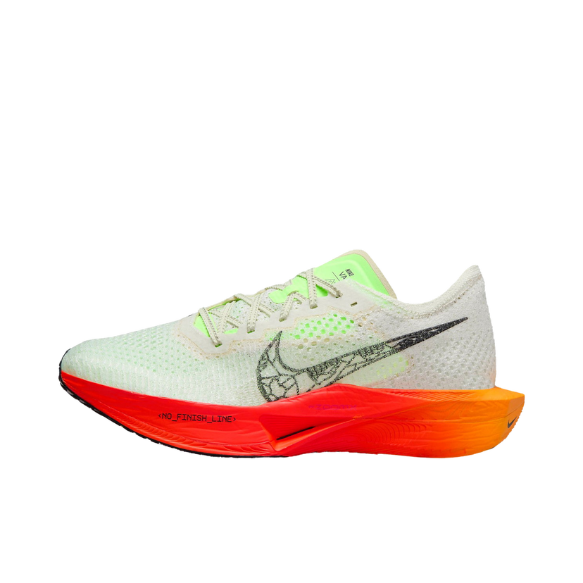 Løbe Nike Vaporfly 3 Hvid | fq8344-020