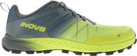 TrailTalon Speed Sneakers