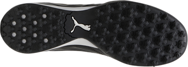 Sneakers og sko Puma KING PRO TT Sort | 107872-01, 5