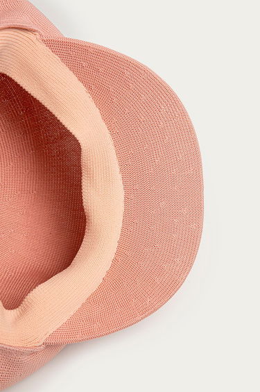 Hat Kangol Hat Lyserød | K3300HT.DR667, 3