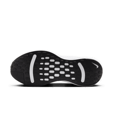 Sneakers og sko Nike Journey Run Hvid | FN0228-104, 1