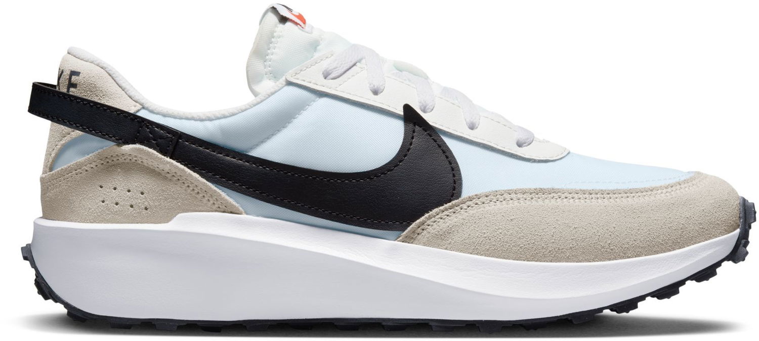 Sneakers og sko Nike Waffle Debut Hvid | dh9522-103, 0