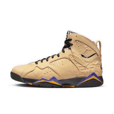Sneakers og sko Jordan Air Jordan 7 Retro SE Beige | DZ4729-200, 2