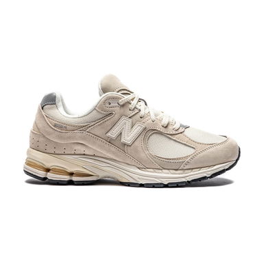 Sneakers og sko New Balance 2002R CC Beige | M2002RCC, 0