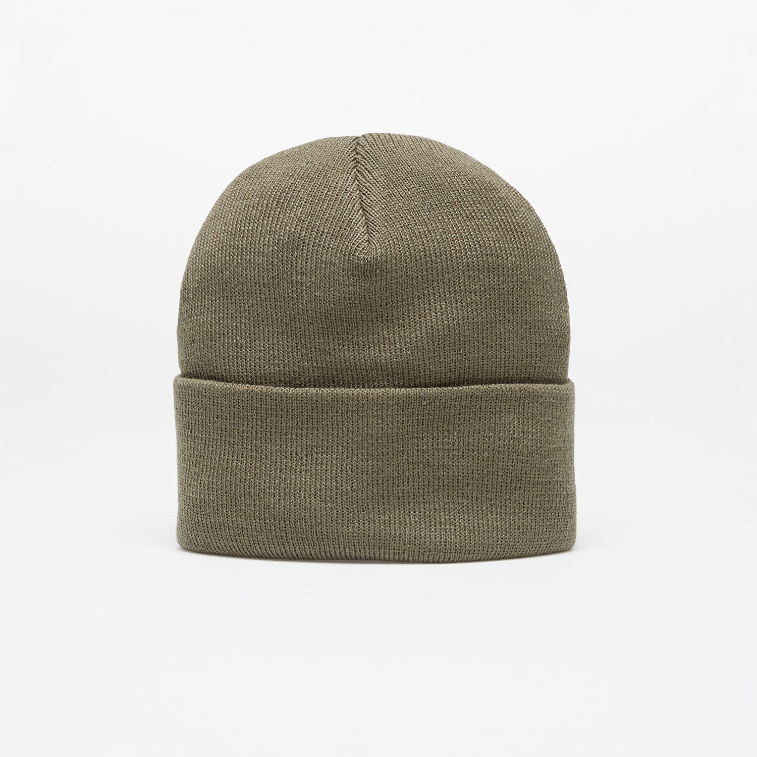 Beanie Columbia City Trek Beanie Grøn | 1911251-396, 1