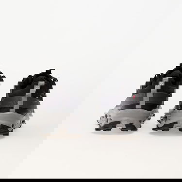 Sneakers og sko On Running Cloudhorizon Sort | 3ME10030702, 4