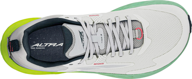 Sneakers og sko Altra Running Altra Timp 5 Hvid | al0a85p6-2321, 2
