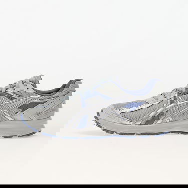 Sneakers og sko Asics JOG 100S Grå | 1203A741-020, 0