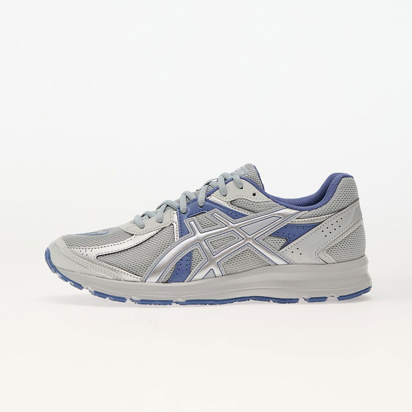 Sneakers og sko Asics JOG 100S Grå | 1203A741-020
