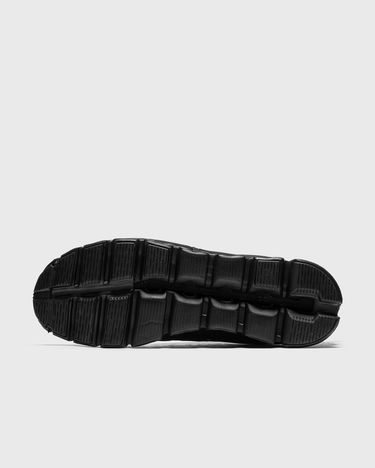Sneakers og sko On Running Cloud 5 Waterproof Sort | 59.98842, 1