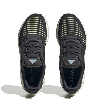Sneakers og sko adidas Originals adidas SWIFT RUN 23 47 1/3 Sort | IG4707, 1
