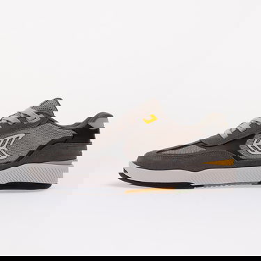 Sneakers og sko Cariuma Skategoat C25 PRO Grå | 713011G52 M, 0