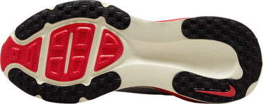 Sneakers og sko Nike Vomero 18 Hvid | hm6803-001, 1