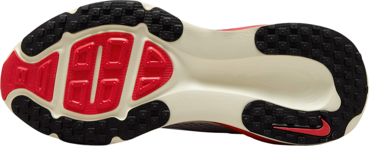 Sneakers og sko Nike Vomero 18 Hvid | hm6803-001, 1