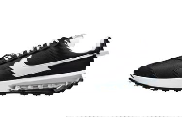 Sneakers og sko Nike Air Max Pre-Day "Black White" Sort | DC4025-001, 0