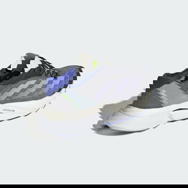Sneakers og sko adidas Performance Boty Adizero Boston 12 Grå | IE8494, 5