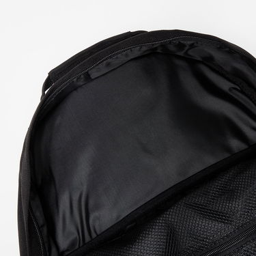 Rygsæk Jordan Sport Backpack Sort | 9A0743-023, 3