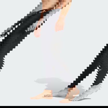 Leggings adidas Originals COLD.RDY Techfit Training Long Sort | HY3810, 1