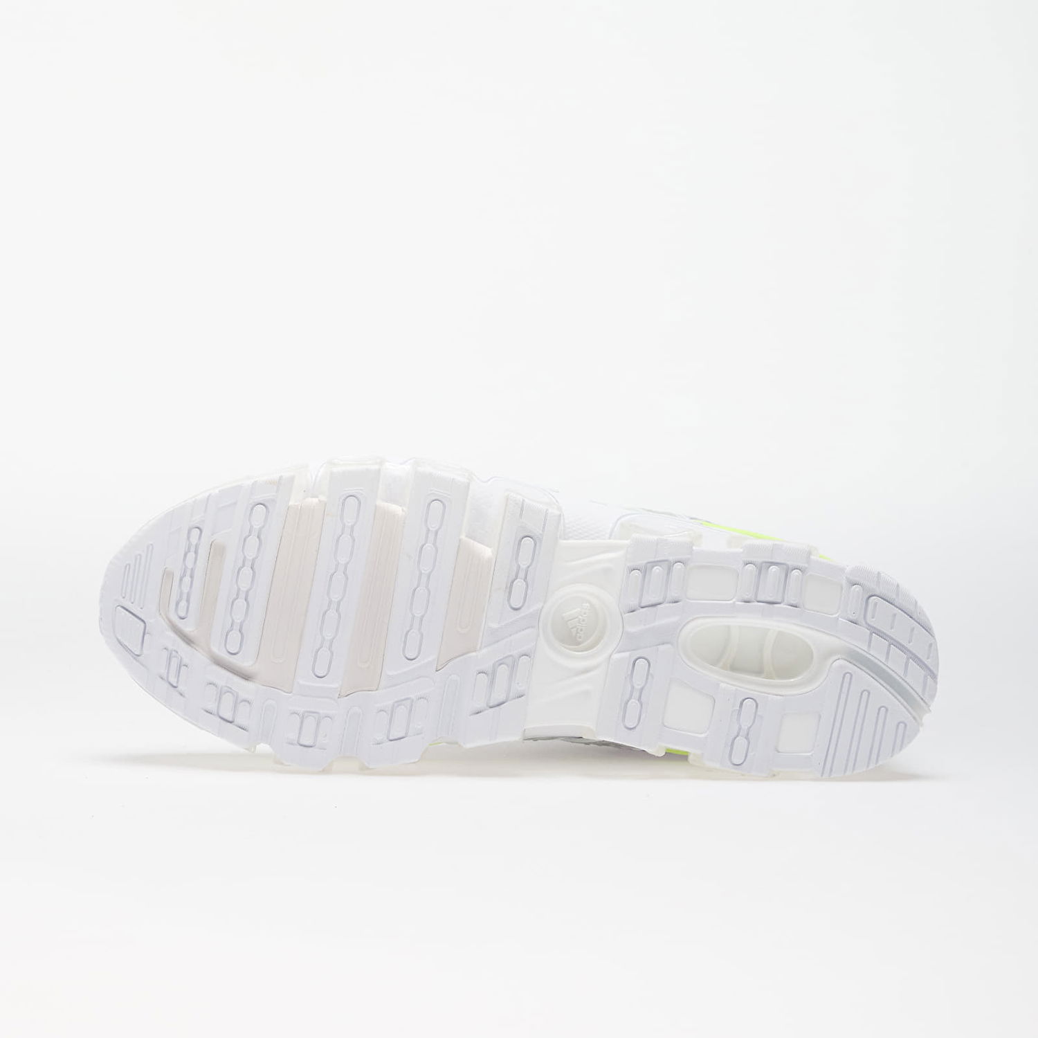 Sneakers og sko adidas Performance Megaride Grå | JR0908, 1