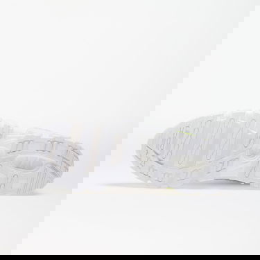 Sneakers og sko adidas Performance Megaride Grå | JR0908, 1