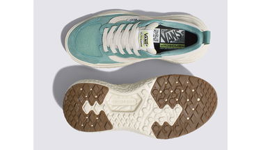 Sneakers og sko Vans UltraRange Neo VR3 Blå | VN000BCE0HS, 6