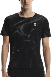 Lumos Reflective Performance T-Shirt