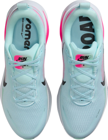 Sneakers og sko Nike Vomero 18 Turkis | hm6803-403, 2