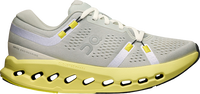 On Running Cloudsurfer 2