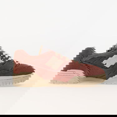 Sneakers og sko New Balance 550 Brown Brun | BB550THB, 2