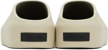 Sneakers og sko Fear of God The California 2.0 Taupe Beige | FG80-200EVA-225, 1