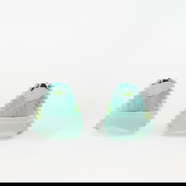 Sneakers og sko adidas Performance Adizero EVO SL Turkis | JS4452, 4