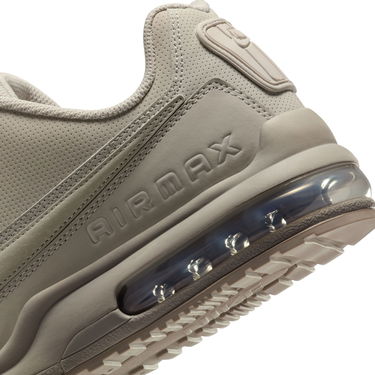 Sneakers og sko Nike Air Max LTD 3 Beige | 687977-016, 7