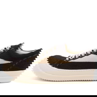 Sneakers og sko Rick Owens Rick Owens DRKSHDW Vintage, 36 Sort | DS02E7803-BMOLVS-911, 1