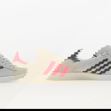 Sneakers og sko adidas Originals Campus 80s Beige | GY4580, 3