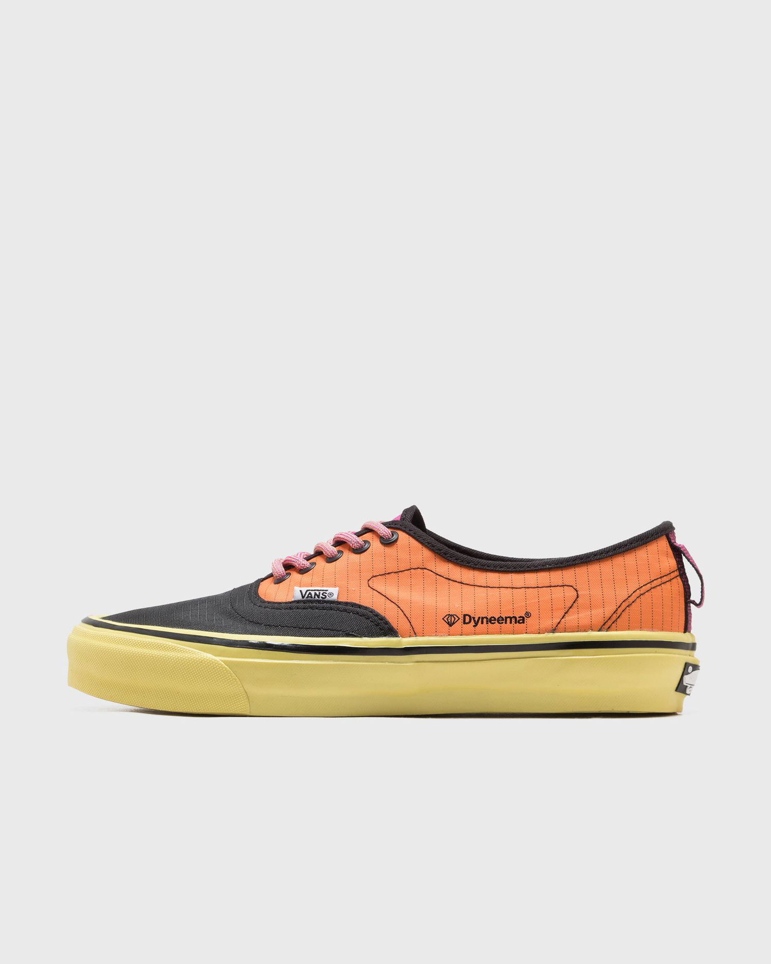 Sneakers og sko Vans OTW Authentic HT Vibram Flerfarvet | VN000EH1GR51, 1