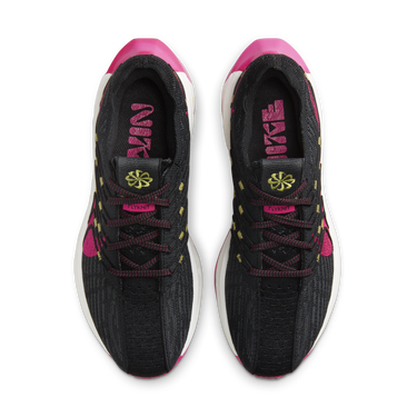 Sneakers og sko Nike Pegasus Turbo Sort | DM3414-008, 2