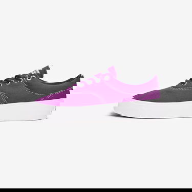 Sneakers og sko Converse Skid Grip Lilla | 170942C, 0