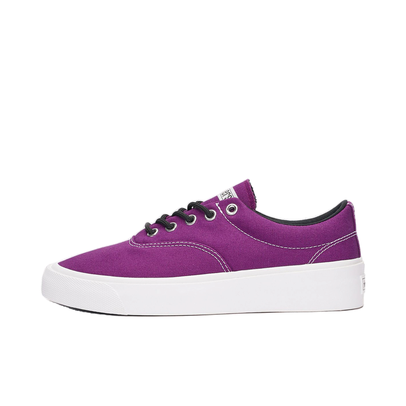 Sneakers og sko Converse Skid Grip Lilla | 170942C