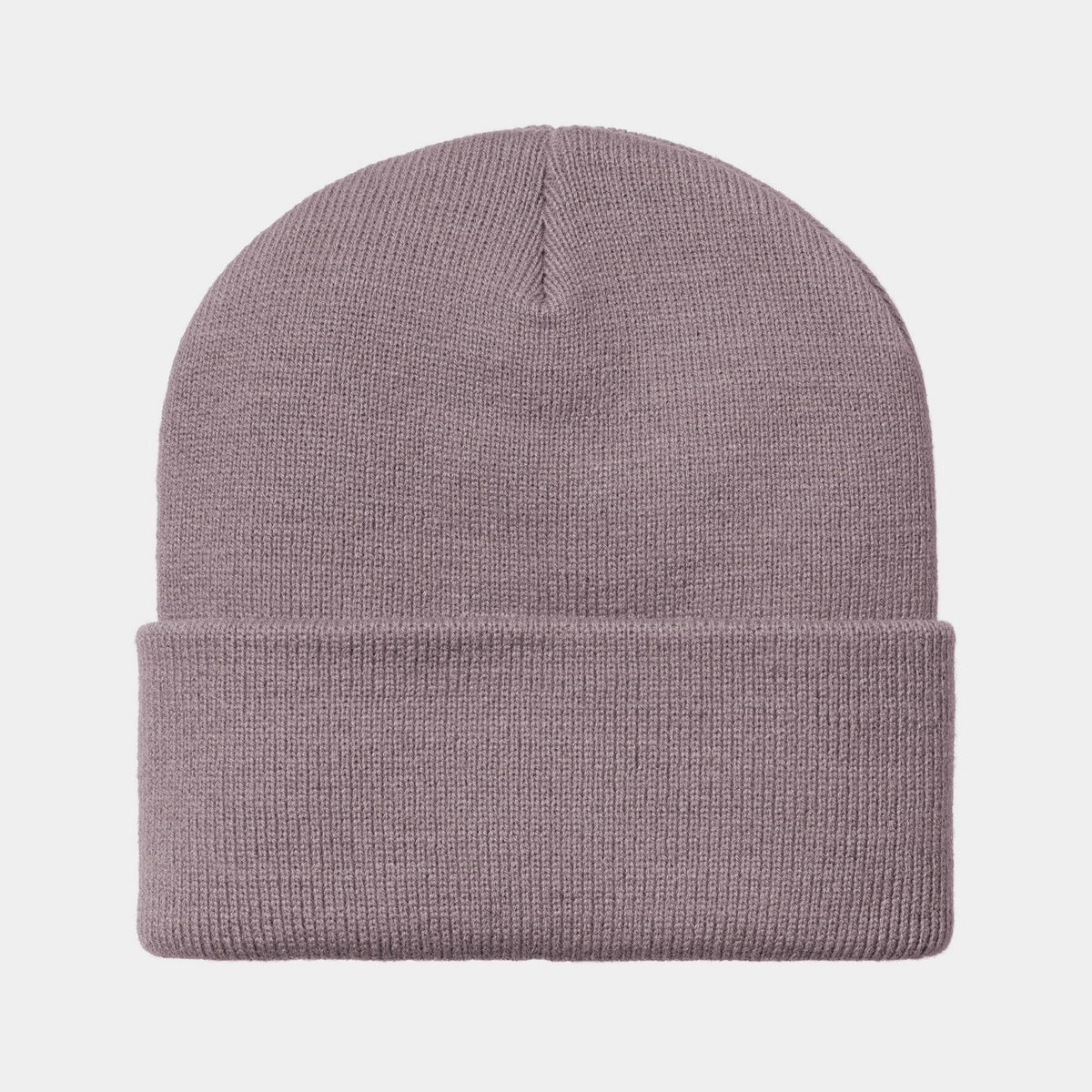 Beanie Carhartt WIP Carhartt WIP Ashley Beanie Lilla | I035898_7, 1