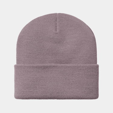 Beanie Carhartt WIP Carhartt WIP Ashley Beanie Lilla | I035898_7, 1