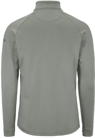 Jakke Craft Craft Adv Explore Power Fleece Jacket Grøn | 1915242-647000, 1