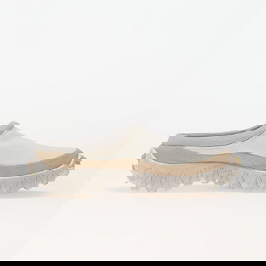 Sneakers og sko Salomon Snowclog Vanilla Ice/ Almond Milk/ White Pepper Beige | L47578900, 2