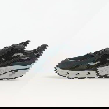 Sneakers og sko Karhu Super Fulcrum India Ink/ Black Sort | F860015, 0
