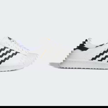 Sneakers og sko adidas Originals Superstar Hvid | IE6052, 3